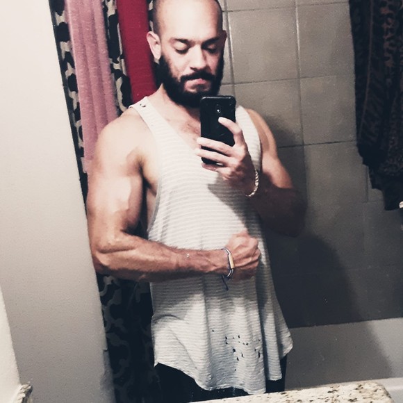 jonathanelboss7